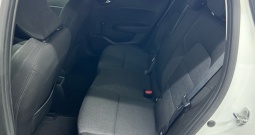 Renault Clio V 1.0 SCe Business | 2021.| 40.000 km