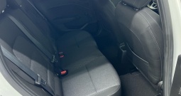 Renault Clio V 1.0 SCe Business | 2021.| 40.000 km