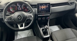 Renault Clio V 1.0 SCe Business | 2021.| 40.000 km