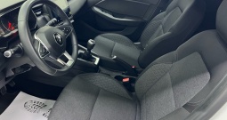 Renault Clio V 1.0 SCe Business | 2021.| 40.000 km