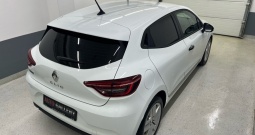 Renault Clio V 1.0 SCe Business | 2021.| 40.000 km