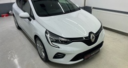 Renault Clio V 1.0 SCe Business | 2021.| 40.000 km