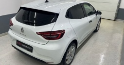 Renault Clio V 1.0 SCe Business | 2021.| 40.000 km