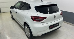Renault Clio V 1.0 SCe Business | 2021.| 40.000 km