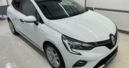 Renault Clio V 1.0 SCe Business | 2021.| 40.000 km