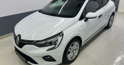 Renault Clio V 1.0 SCe Business | 2021.| 40.000 km