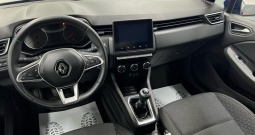 Renault Clio V 1.0 SCe Business | 2021.| 40.000 km