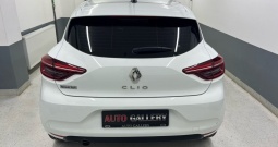 Renault Clio V 1.0 SCe Business | 2021.| 40.000 km