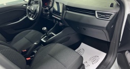 Renault Clio V 1.0 SCe Business | 2021.| 40.000 km