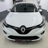 Renault Clio V 1.0 SCe Business | 2021.| 40.000 km