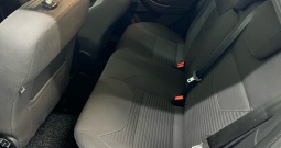 Ford Focus 1.5 TDCi Karavan –2015. Redizajn - Navigacija