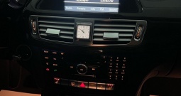 Mercedes-Benz CLS 350 CDI AMG | 265 KS | Automatik