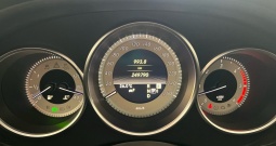 Mercedes-Benz CLS 350 CDI AMG | 265 KS | Automatik