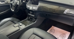 Mercedes-Benz CLS 350 CDI AMG | 265 KS | Automatik