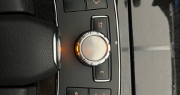 Mercedes-Benz CLS 350 CDI AMG | 265 KS | Automatik