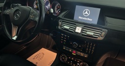 Mercedes-Benz CLS 350 CDI AMG | 265 KS | Automatik