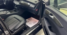 Mercedes-Benz CLS 350 CDI AMG | 265 KS | Automatik