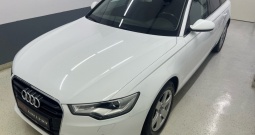 Audi A6 Avant 2.0 TDI – 2012. – Odlično stanje