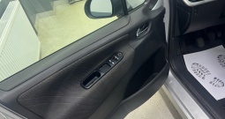 Peugeot 207 SW 1.6 HDi, 80 kW – 2007. godište - Klima - alu