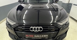 Audi A6 55 TFSI e Plug-In Hybrid S-Line – 2020 – Premium stanje
