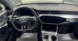 Audi A6 55 TFSI e Plug-In Hybrid S-Line – 2020 – Premium stanje