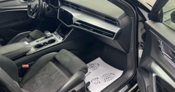Audi A6 55 TFSI e Plug-In Hybrid S-Line – 2020 – Premium stanje