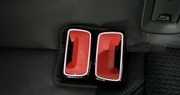 Audi A6 55 TFSI e Plug-In Hybrid S-Line – 2020 – Premium stanje