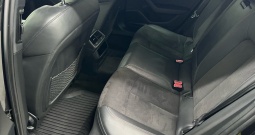 Audi A6 55 TFSI e Plug-In Hybrid S-Line – 2020 – Premium stanje