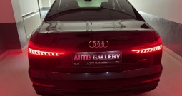 Audi A6 55 TFSI e Plug-In Hybrid S-Line – 2020 – Premium stanje