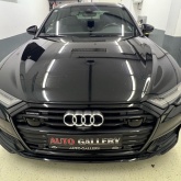 Audi A6 55 TFSI e Plug-In Hybrid S-Line – 2020 – Premium stanje