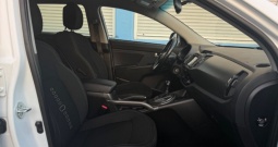 Kia Sportage crdi 2.0 AWD