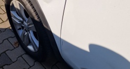 Kia Sportage crdi 2.0 AWD