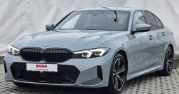 BMW SERIJA 3 xDrive M SPORT