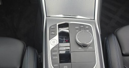 BMW SERIJA 3 xDrive M SPORT