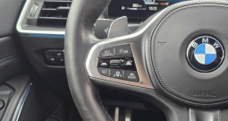 BMW SERIJA 3 xDrive M SPORT