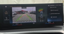 BMW SERIJA 3 xDrive M SPORT