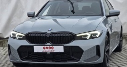 BMW SERIJA 3 xDrive M SPORT