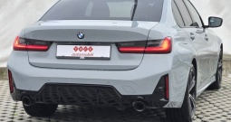 BMW SERIJA 3 xDrive M SPORT