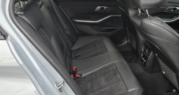 BMW SERIJA 3 xDrive M SPORT