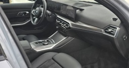BMW SERIJA 3 xDrive M SPORT