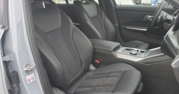 BMW SERIJA 3 xDrive M SPORT