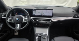 BMW SERIJA 3 xDrive M SPORT