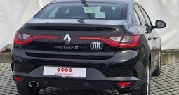 RENAULT MEGANE 1.5 DCI