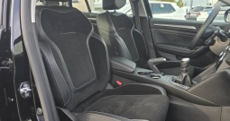 RENAULT MEGANE 1.5 DCI