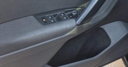 VW Tiguan 1.4 TSI Automatski mjenjač