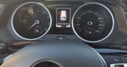 VW Tiguan 1.4 TSI Automatski mjenjač