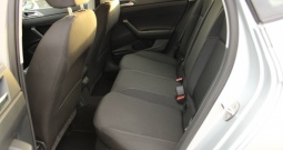 VW Polo 1.0 TSi Comfortline