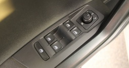 VW Polo 1.0 TSi Comfortline