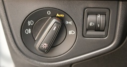 VW Polo 1.0 TSi Comfortline