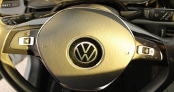 VW Polo 1.0 TSi Comfortline